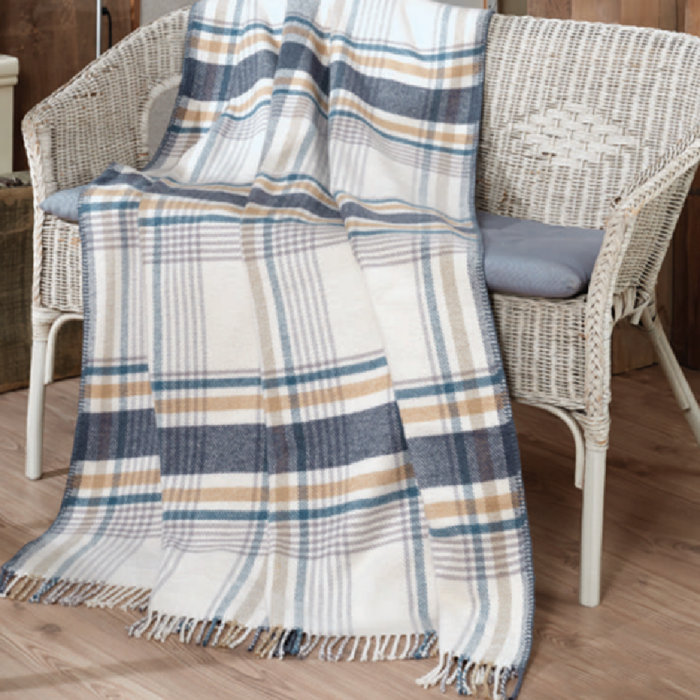 STP Goods Sesli Blanket Wayfair